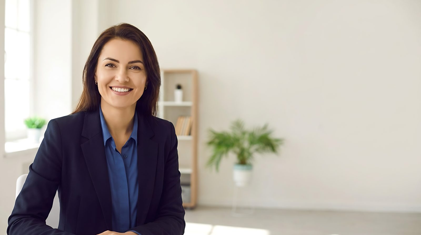 Foto para LinkedIn com IA: como ter um perfil que passa confiança